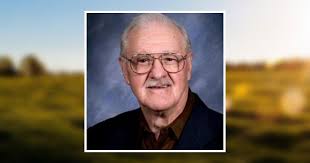 John Bowen Obituary June 15, 2014