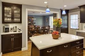Nearby neighborhoods in newton, ma. Kitchen Remodeling Newton Ma