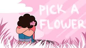 Maybe you would like to learn more about one of these? Pick A Flower Meme Su Youtube