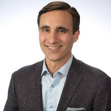 Deals & Recruiting Roundup: Emigrant, EP Wealth, AssetMark And More