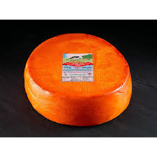 Trier (nl) basilica de san paulino (es); St Paulin Light