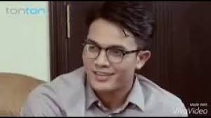 Drama terbaharu terbitan filmscape bertajuk 'puteri bukan nama sebenar' akan disiarkan di slot zehra tv3. Ost Puteri Bukan Nama Sebenar By Ost Drama