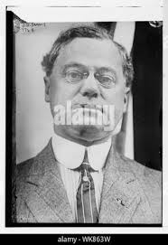 Sammis hi-res stock photography and images