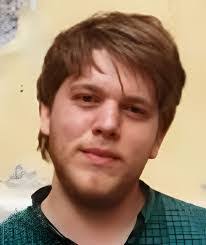 Gail Kuiper's Instagram, Twitter & Facebook