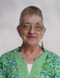 Barbara June "B.J." Hamilton Obituary January 25, 2024