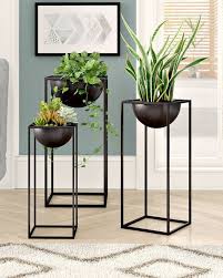 We did not find results for: 11 Best Plant Stands For Displaying Your Plants Stylish Plant Stands