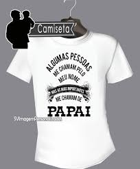 Camisetas Personalizadas Para O Dia Dos Pais Camiseta Para O Dia Dos Pais Camiseta Dia Dos Pais Dia Do Pai Ideias