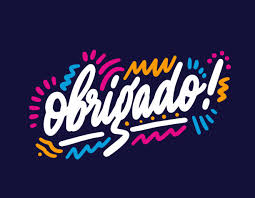 32 Obrigada Stock Photos, Pictures & Royalty-Free Images - iStock