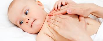 Babypflege Netdoktor At