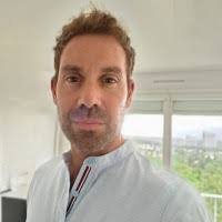 40+ "Marc Torre" profiles