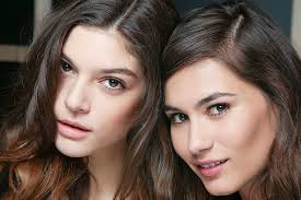 If your hair has recently been permed or chemically straightened, bleaching can lead to excessive hair damage. Best Salon Treatments For Damaged Bleached And Coloured Hair Female Singapore The Progressive Women S Fashion Beauty Magazine