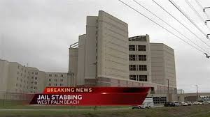 The city of south palm beach had a population of approximately 1,171 in the year 2019. West Palm Beach County Jail
