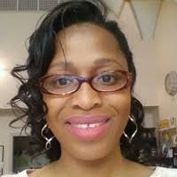 Daphne Germain's Instagram, Twitter & Facebook