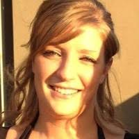 8 "Jennifer Picker" profiles