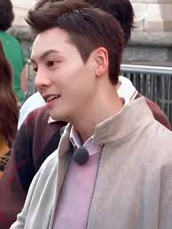 See you❤️🌹❤️🥰🩷🌷🩷