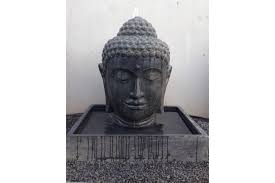 Buddha Brunnen Buddha Brunnen Brunnen Garten Buddha