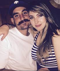 Erin Needs a Kidney (@saraemccoy) • Facebook