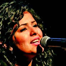 Stream GhaDa Azzam music
