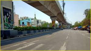 #biharnews #dailybiharnews araria,arwal,aurangabad,banka, #begusarai , #bhagalpur ,bhojpur,buxar,darbhanga, #gaya ndtv india. Bhagalpur Latest News Videos And Photos On Bhagalpur Dna News