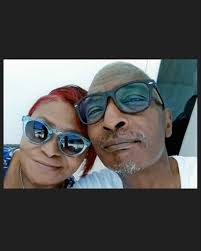 Dorothy Mae Mayes Obituary November 20, 2024