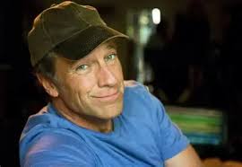 Does Pure Talk work well in Oakhurst/Coarsegold area?