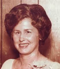 Louise Pippin's Instagram, Twitter & Facebook