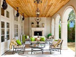 Shop for oscillating fans in fans. Wall Mount Oscillating Fan Living Room Contemporary With Area Rug Awning Windows Ceiling Fan Ceiling Lighting Conc Traditional Porch Outdoor Rooms Porch Design