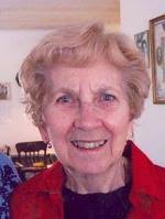 Catherine M. LaPorte