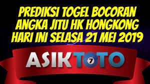 Prediksi Togel Bocoran Angka Jitu Hk Hongkong Hari Ini Selasa 21 Mei 2019 Sydney Singapura 17 Mei