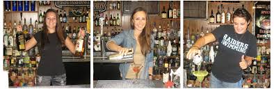 The ny certification exam takes 30 minutes the each licensing bureau statewide receives, examines and investigates license and permit applications within its zone to ensure they meet the. Art Of Bartending