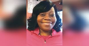 Obituary information for Jameelah A. Tonsul