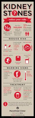 Pin On Health Fitness