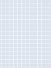 Pastel grid | iphone 5,5c,5s wallpaper. Pastel Blue Grid Wallpaper In 2021 Grid Wallpaper Abstract Art Wallpaper Aesthetic Iphone Wallpaper