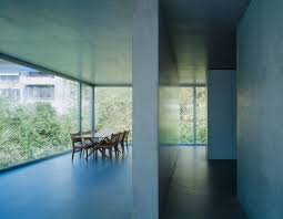 Image Result For Apartment Building On Forsterstrasse Zurich Switzerland Concrete Architecture Apartment Building Architecture