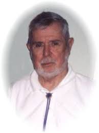 William Culver Family History & Historical Records