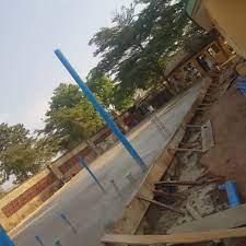 We did not find results for: Dpc German Floor Completed Today December 9 2020 On The Ongoing Club Project At The Fct School For The Blind Abuja Amclc Lionsclub Lionsclubs Lionsclubinternational Charity Charityorganization Knights Knightsoftheblind Abuja Nigeria Leo