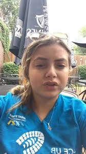 COTA Fundraising for Team "Carin' 4 Erin"