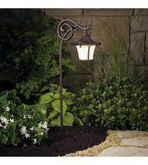 Pin On Lighting