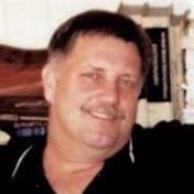 Cairns Family Obituaries