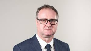 Do We Have To Be Hybrid Workers To Do Hybrid Work?