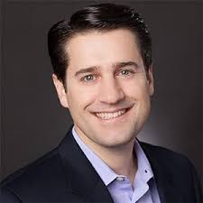 Amazon.com: Craig Strong: books, biography, latest update