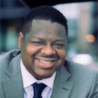 30+ "Lewis Jr." profiles