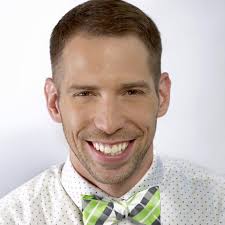 The Full Monty: The Broadway Musical Biographies