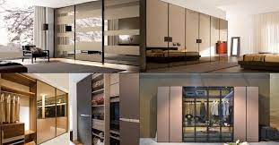 Modern bedroom cupboard designs 2021. Latest Modern Wardrobe Designs 2021 Modern Bedroom Cupboard Design Ideas