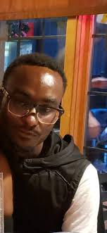 Tennessee Wesley Champion Figures