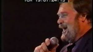 We did not find results for: David Clayton Thomas Canadian Music Hall Of Fame