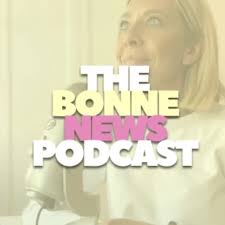 Bonne News