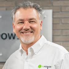 New alliance works to improve the cybersecurity of the U.S. electric grid —  AMPYX CYBER