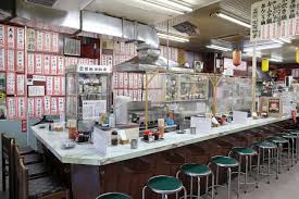 多田 屋 和歌山