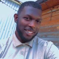 40+ "Peter Plummer" profiles